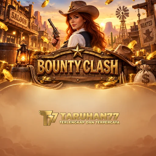 taruhan77 Features Highlight
