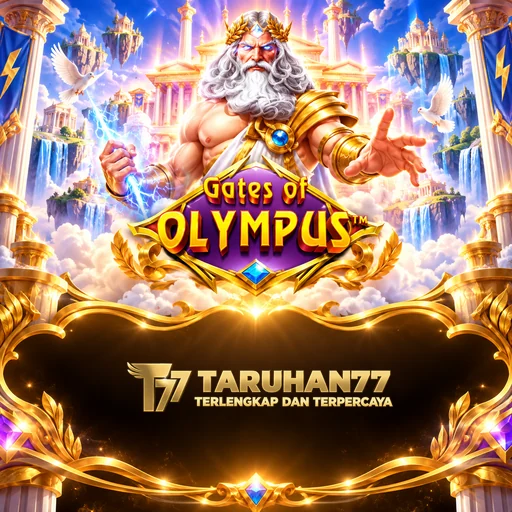 taruhan77 Security Analysis