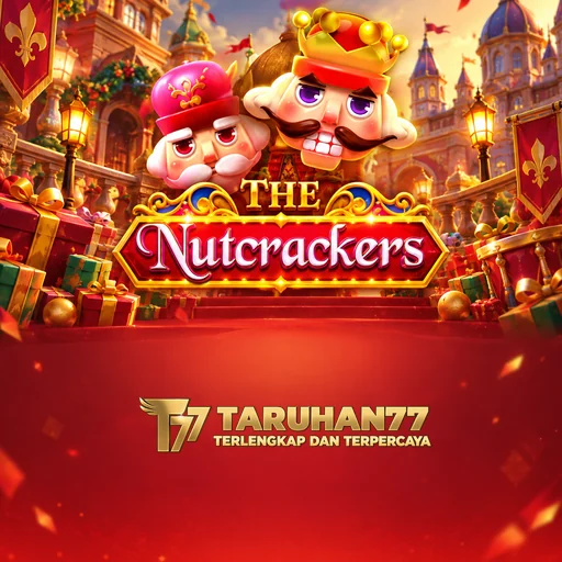 taruhan77 Key Features