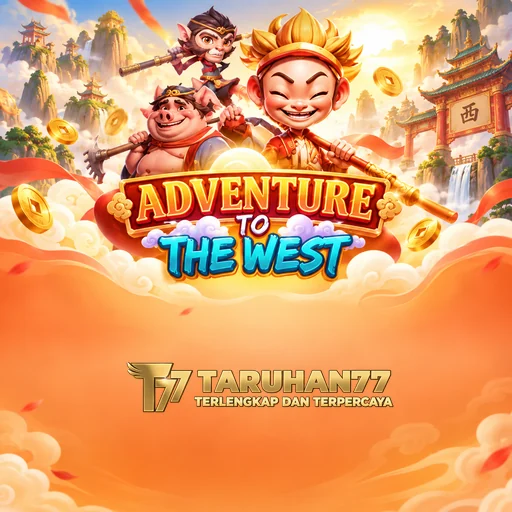 Cara Download APK taruhan77