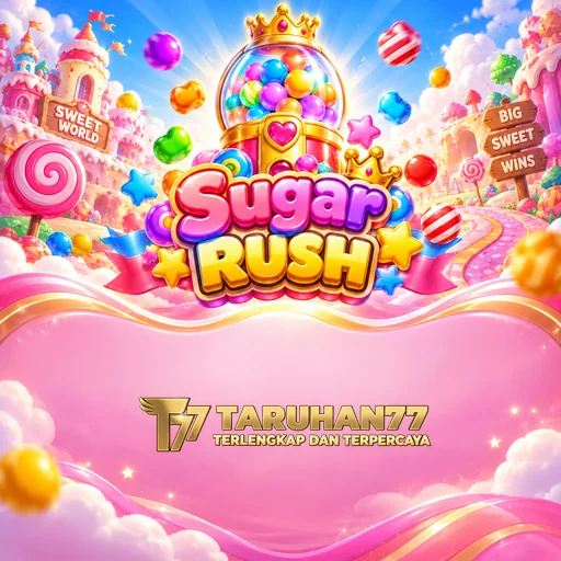FAQ Download APK taruhan77