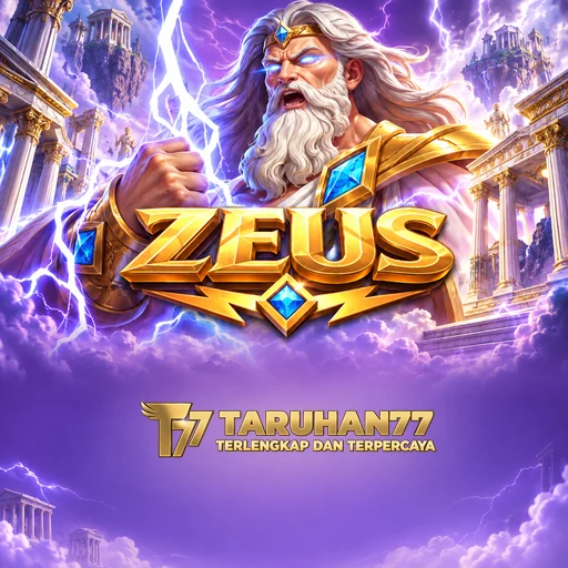 taruhan77 Pro