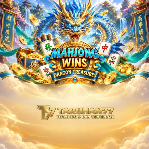 taruhan77 Lite