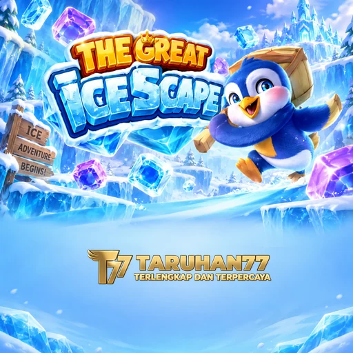 Fitur taruhan77