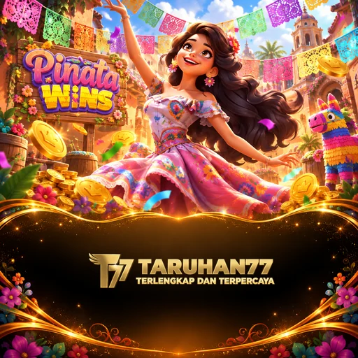 Keamanan taruhan77 APK