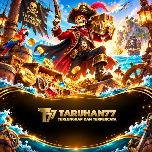 Troubleshooting taruhan77