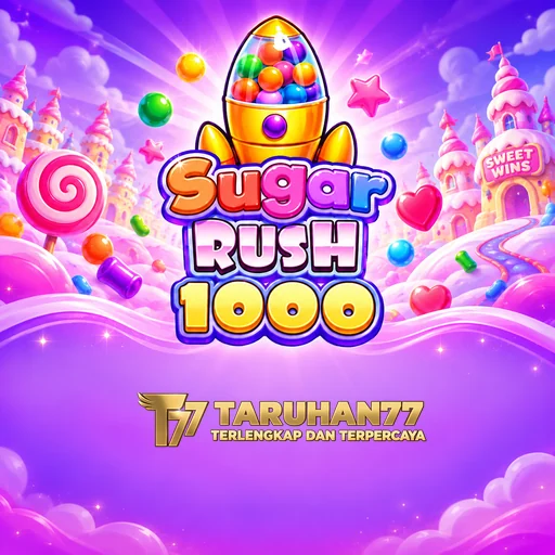 Persyaratan Sistem taruhan77 APK