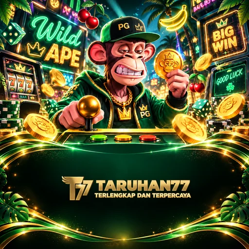 Troubleshooting Instalasi taruhan77