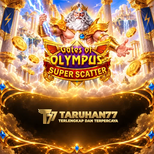 FAQ Instalasi taruhan77 APK