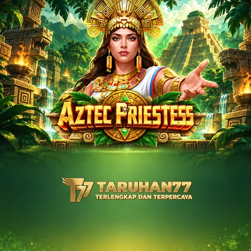 Update Terbaru taruhan77