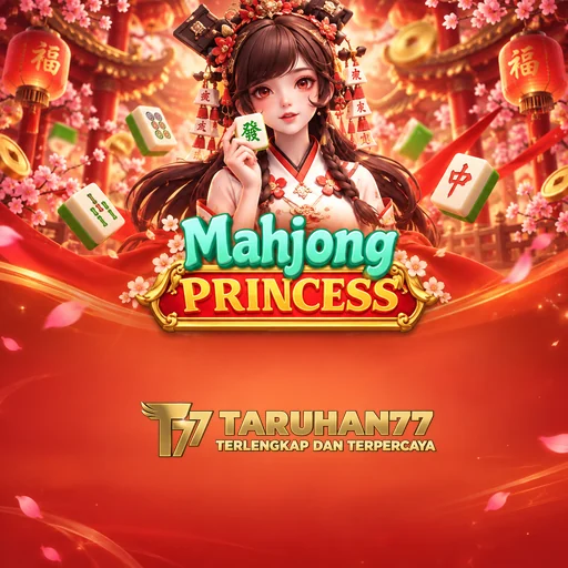 Panduan Update taruhan77