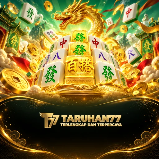 Jadwal Update taruhan77