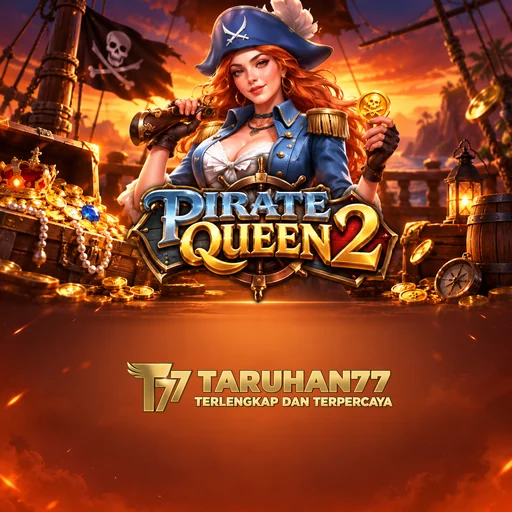 Beta Program taruhan77