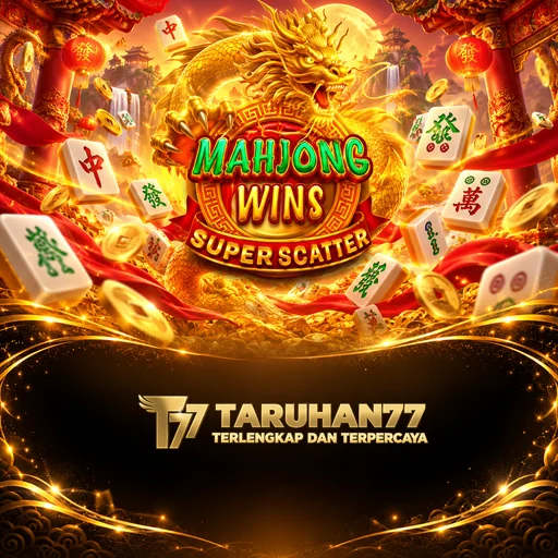 Tim Inti taruhan77