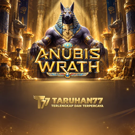 Sertifikasi Tim taruhan77