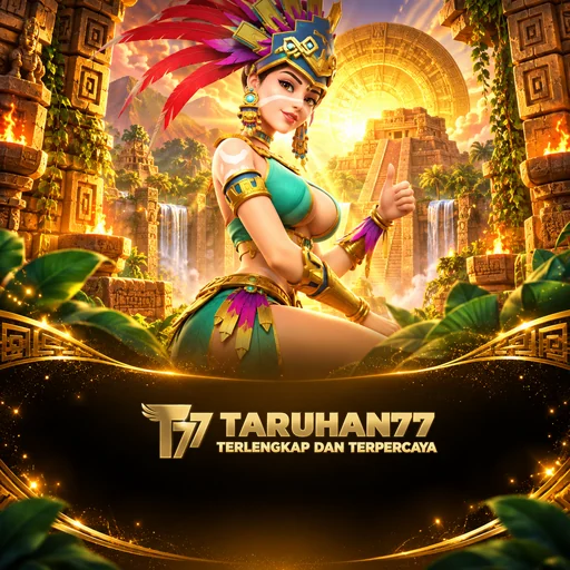 Keunggulan Resmi taruhan77