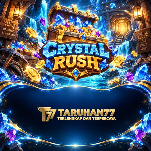 Profil taruhan77 Indonesia