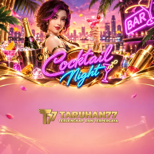 Ulasan Users taruhan77