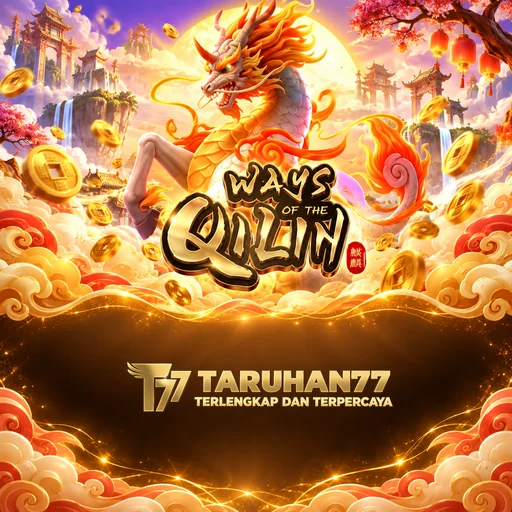 Expert Review taruhan77