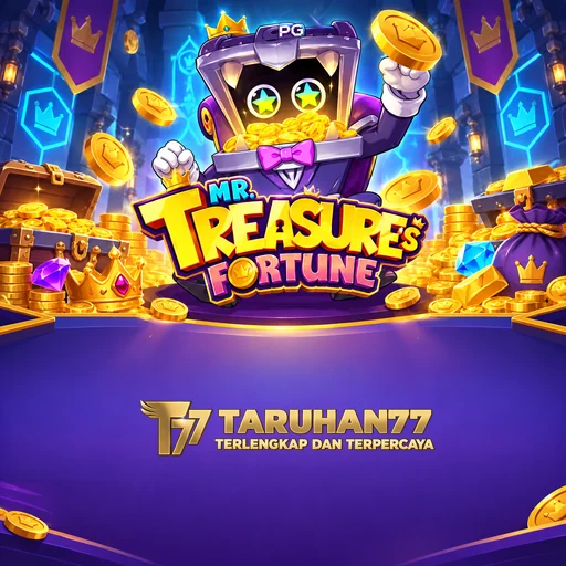 Keamanan APK taruhan77