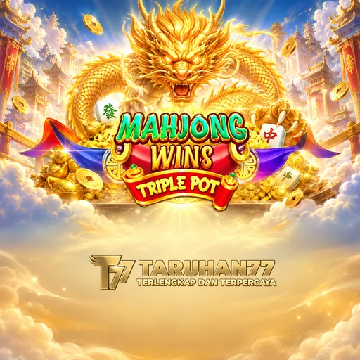 APK vs Play Store taruhan77