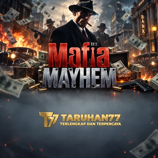Cara Verify APK taruhan77
